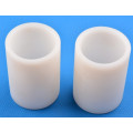 Wear Resistance PMMA Plastic Mountings From Professional Manufacturer